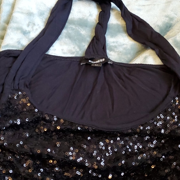 Express top - Picture 8 of 11